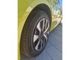 PEUGEOT 208 2026 - 12