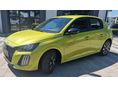 PEUGEOT 208 2026 - 14