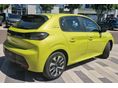 PEUGEOT 208 2026 - 15