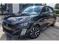 PEUGEOT 208 1.2 PureTech Style 8 ÉV/200.000KM GARANCIA! ÉVINDÍTÓ AKCIÓ!