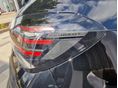 PEUGEOT 208 2026 - 6