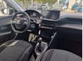PEUGEOT 208 2026 - 7
