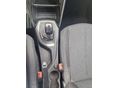 PEUGEOT 208 2026 - 11