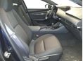 MAZDA 3 2020/11 - 3