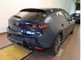 MAZDA 3 2020/11 - 4