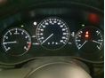 MAZDA 3 2020/11 - 5