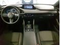 MAZDA 3 2020/11 - 8