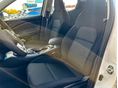 NISSAN JUKE 2026 - 12