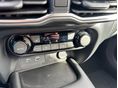 NISSAN JUKE 2026 - 7