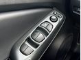 NISSAN JUKE 2026 - 9