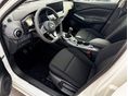 NISSAN JUKE 2026 - 10