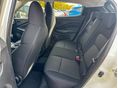 NISSAN JUKE 2026 - 13