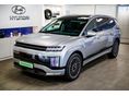 HYUNDAI IONIQ 9 110kW AWD Executive 7 személy