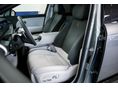 HYUNDAI IONIQ 2025 - 6