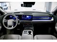 HYUNDAI IONIQ 2025 - 7