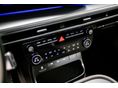 HYUNDAI IONIQ 2025 - 8
