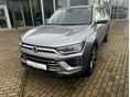 KGM (SSANGYONG) KORANDO 1.5 Turbo GDI Smart Smart Plusz csomaggal
