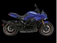 SUZUKI GSX-S 1000 (KATANA) 2026 RENDELHETŐ! 6 év garanciával. Autó-motor beszámítás