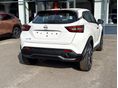 NISSAN JUKE 2026 - 10