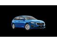 SKODA SCALA 2026 - 1