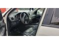 MERCEDES-BENZ ML 300 2011/12 - 2
