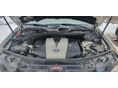 MERCEDES-BENZ ML 300 2011/12 - 3