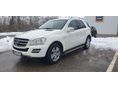 MERCEDES-BENZ ML 300 2011/12 - 4