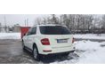 MERCEDES-BENZ ML 300 2011/12 - 6