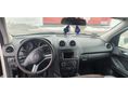 MERCEDES-BENZ ML 300 2011/12 - 7