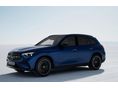 MERCEDES-BENZ GLC-OSZTÁLY 2025/12 - 1