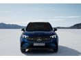 MERCEDES-BENZ GLC-OSZTÁLY 2025/12 - 2