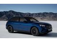 MERCEDES-BENZ GLC-OSZTÁLY 2025/12 - 3
