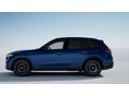 MERCEDES-BENZ GLC-OSZTÁLY 2025/12 - 8