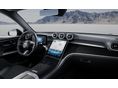 MERCEDES-BENZ GLC-OSZTÁLY 2025/12 - 12