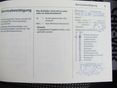 OPEL ZAFIRA B 2011/3 - 14