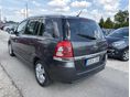 OPEL ZAFIRA B 2011/3 - 3