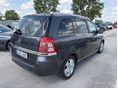 OPEL ZAFIRA B 2011/3 - 4