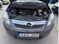 OPEL ZAFIRA B 2011/3 - 5