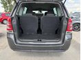 OPEL ZAFIRA B 2011/3 - 6