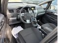 OPEL ZAFIRA B 2011/3 - 7