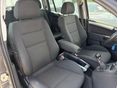 OPEL ZAFIRA B 2011/3 - 9