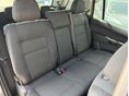 OPEL ZAFIRA B 2011/3 - 10