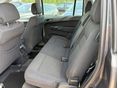 OPEL ZAFIRA B 2011/3 - 11