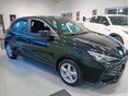 MG MG3 3 1.5 GDI Comfort KÉSZLÉTRŐL JÓ ÁR VAGY 0% BANKI AJÁNLAT !!