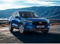FORD KUGA 1.5 EcoBoost Titanium + AJÁNDÉK TÉLI CSOMAG ÉS GYÁRI GUMISZŐNYEG SZETT