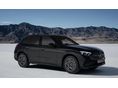 MERCEDES-BENZ GLC-OSZTÁLY GLC 220 d 4Matic 9G-TRONIC Mild hybrid drive Készleten - AMG Premium Plus - Azonnal átvehető