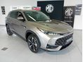MG HS 1.5 T-GDI Hybrid+ Luxury (Automata) KÉSZLÉTRŐL JÓ ÁR VAGY 0% BANKI AJÁNLAT ! FULL HYBRID ÖNTÖLTŐ !!!