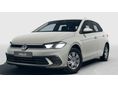 VOLKSWAGEN POLO 2026 - 1
