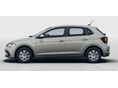 VOLKSWAGEN POLO 2026 - 2