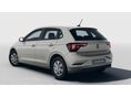 VOLKSWAGEN POLO 2026 - 3